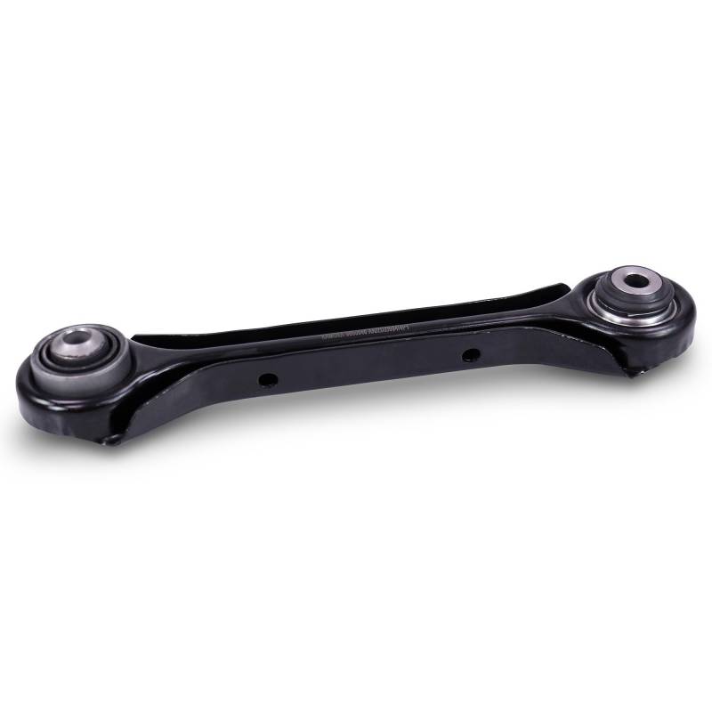 KAMOKA Lenker, Radaufhängung 9050046 von KAMOKA
