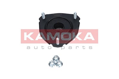 Kamoka Reparatursatz, Federbeinstützlager [Hersteller-Nr. 209083] für Toyota von KAMOKA