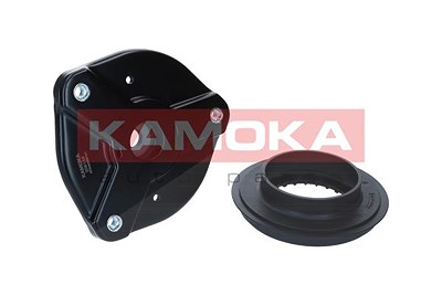 Kamoka Reparatursatz, Federbeinstützlager [Hersteller-Nr. 209159] für Mercedes-Benz von KAMOKA