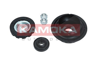 Kamoka Reparatursatz, Federbeinstützlager [Hersteller-Nr. 209185] für Abarth, Citroën, Daewoo, Daihatsu, Fiat, Honda, Lancia, Nissan, Peugeot, Suzuki, von KAMOKA
