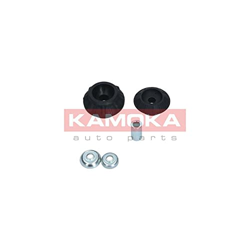 Kamoka Reparatursatz, Federbeinstützlager Hinterachse 209134 von KAMOKA
