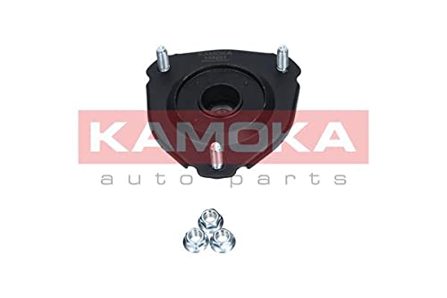 Kamoka Reparatursatz, Federbeinstützlager Vorderachse 209083 von KAMOKA