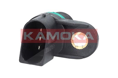Kamoka Sensor, Nockenwellenposition [Hersteller-Nr. 108009] für Audi, BMW, Bugatti, Citroën, Ford, Mercedes-Benz, Mitsubishi, Opel, Renault, Subaru, S von KAMOKA