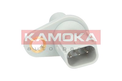 Kamoka Sensor, Nockenwellenposition [Hersteller-Nr. 108011] für Ford, Jaguar, Land Rover, Nissan von KAMOKA