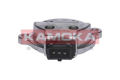 Kamoka Sensor, Nockenwellenposition [Hersteller-Nr. 108031] für Audi von KAMOKA