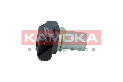 Kamoka Sensor, Nockenwellenposition [Hersteller-Nr. 108039] für BMW, Chevrolet, Land Rover, Mercedes-Benz, Opel von KAMOKA