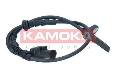 Kamoka Sensor, Raddrehzahl [Hersteller-Nr. 1060023] für Alfa Romeo von KAMOKA