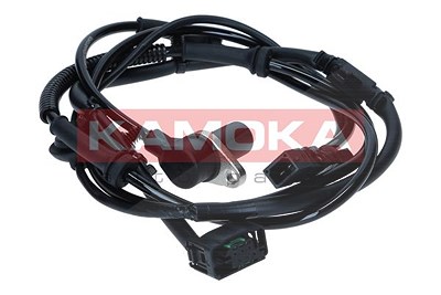 Kamoka Sensor, Raddrehzahl [Hersteller-Nr. 1060044] für Audi von KAMOKA