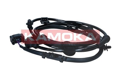 Kamoka Sensor, Raddrehzahl [Hersteller-Nr. 1060045] für Audi von KAMOKA