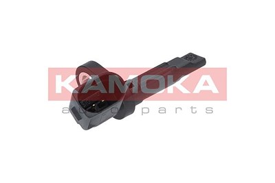 Kamoka Sensor, Raddrehzahl [Hersteller-Nr. 1060047] für Audi, VW von KAMOKA