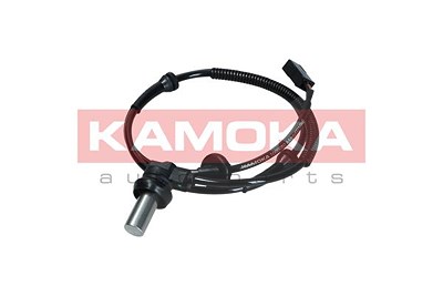 Kamoka Sensor, Raddrehzahl [Hersteller-Nr. 1060050] für Audi, VW von KAMOKA