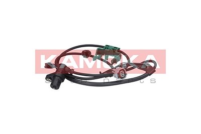 Kamoka Sensor, Raddrehzahl [Hersteller-Nr. 1060442] für Toyota von KAMOKA