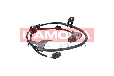 Kamoka Sensor, Raddrehzahl [Hersteller-Nr. 1060447] für Toyota von KAMOKA