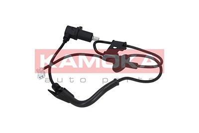 Kamoka Sensor, Raddrehzahl [Hersteller-Nr. 1060471] für Kia von KAMOKA