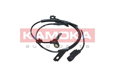 Kamoka Sensor, Raddrehzahl [Hersteller-Nr. 1060476] für Mitsubishi von KAMOKA