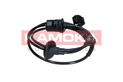 Kamoka Sensor, Raddrehzahl [Hersteller-Nr. 1060491] für Skoda, VW von KAMOKA