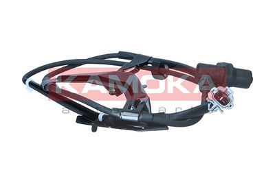 Kamoka Sensor, Raddrehzahl [Hersteller-Nr. 1060579] für Toyota von KAMOKA