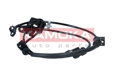 Kamoka Sensor, Raddrehzahl [Hersteller-Nr. 1060580] für Kia von KAMOKA
