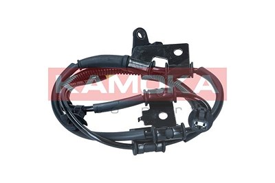 Kamoka Sensor, Raddrehzahl [Hersteller-Nr. 1060637] für Kia von KAMOKA
