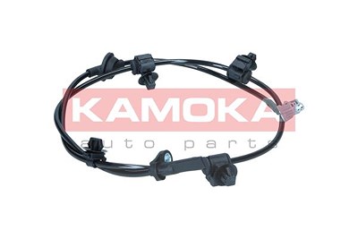 Kamoka Sensor, Raddrehzahl [Hersteller-Nr. 1060651] für Subaru von KAMOKA