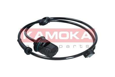 Kamoka Sensor, Raddrehzahl [Hersteller-Nr. 1060659] für Audi von KAMOKA