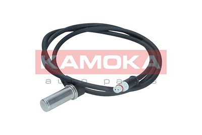Kamoka Sensor, Raddrehzahl [Hersteller-Nr. 1060670] für Iveco von KAMOKA