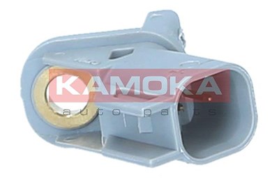 Kamoka Sensor, Raddrehzahl [Hersteller-Nr. 1060677] für Volvo von KAMOKA