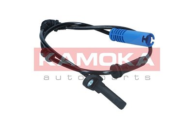 Kamoka Sensor, Raddrehzahl [Hersteller-Nr. 1060692] für Mini von KAMOKA