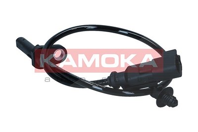 Kamoka Sensor, Raddrehzahl [Hersteller-Nr. 1060726] für Ford von KAMOKA