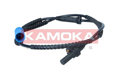 Kamoka Sensor, Raddrehzahl [Hersteller-Nr. 1060738] für Mini von KAMOKA