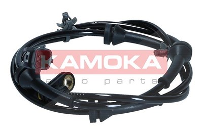 Kamoka Sensor, Raddrehzahl [Hersteller-Nr. 1060745] für Nissan von KAMOKA