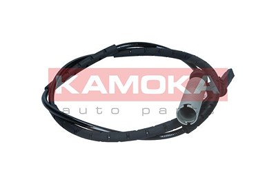 Kamoka Sensor, Raddrehzahl [Hersteller-Nr. 1060757] für BMW von KAMOKA