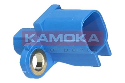 Kamoka Sensor, Raddrehzahl [Hersteller-Nr. 1060758] für Ford, Volvo von KAMOKA