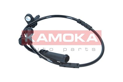 Kamoka Sensor, Raddrehzahl [Hersteller-Nr. 1060768] für BMW von KAMOKA