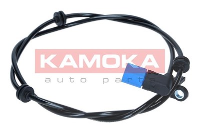 Kamoka Sensor, Raddrehzahl [Hersteller-Nr. 1060769] für Mercedes-Benz von KAMOKA