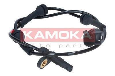 Kamoka Sensor, Raddrehzahl [Hersteller-Nr. 1060803] für Land Rover von KAMOKA