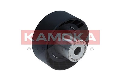 Kamoka Spannrolle, Zahnriemen [Hersteller-Nr. R0458] für Ford von KAMOKA