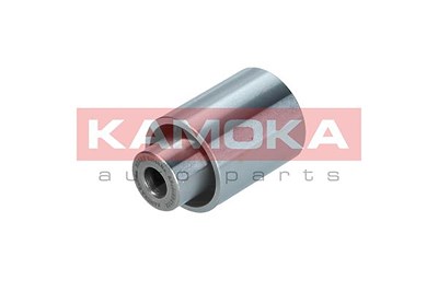 Kamoka Spannrolle, Zahnriemen [Hersteller-Nr. R0463] für Audi, VW von KAMOKA