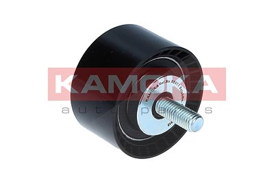 Kamoka Spannrolle, Zahnriemen [Hersteller-Nr. R0477] für Volvo von KAMOKA