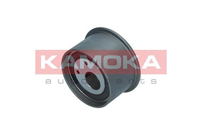 Kamoka Spannrolle, Zahnriemen [Hersteller-Nr. R0510] für Audi von KAMOKA