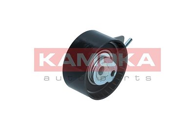 Kamoka Spannrolle, Zahnriemen [Hersteller-Nr. R0560] für Citroën, Ford, Peugeot von KAMOKA