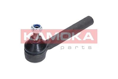 Kamoka Spurstangenkopf [Hersteller-Nr. 9010015] für Fiat, Lancia von KAMOKA