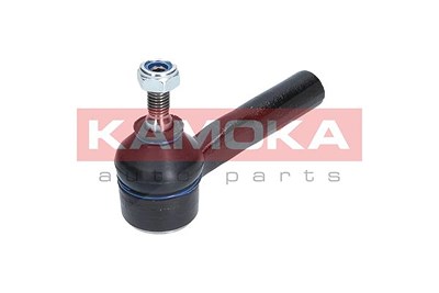 Kamoka Spurstangenkopf [Hersteller-Nr. 9010016] für Abarth, Alfa Romeo, Citroën, Fiat, Opel, Peugeot von KAMOKA
