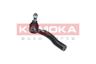 Kamoka Spurstangenkopf [Hersteller-Nr. 9010146] für Toyota von KAMOKA