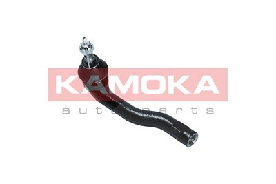 Kamoka Spurstangenkopf [Hersteller-Nr. 9010199] für Mazda von KAMOKA