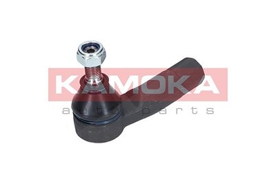 Kamoka Spurstangenkopf [Hersteller-Nr. 9010262] für Audi, Cupra, Seat, Skoda, VW von KAMOKA