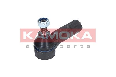 Kamoka Spurstangenkopf [Hersteller-Nr. 9010263] für Audi, Cupra, Seat, Skoda, VW von KAMOKA
