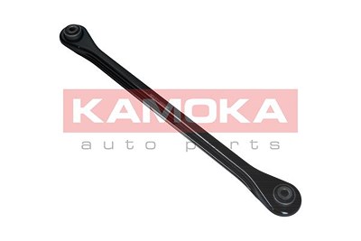 Kamoka Stange/Strebe, Radaufhängung [Hersteller-Nr. 9050114] für Ford von KAMOKA