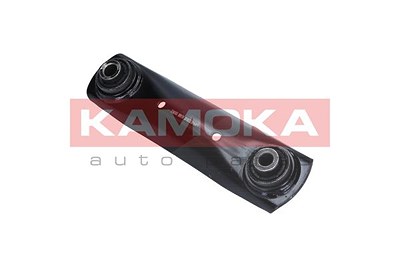 Kamoka Stange/Strebe, Radaufhängung [Hersteller-Nr. 9050325] für Opel, Saab von KAMOKA