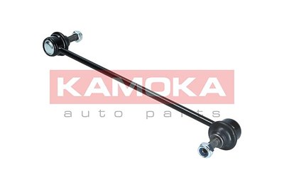 Kamoka Stange/Strebe, Stabilisator [Hersteller-Nr. 9030018] für Citroën, Fiat, Opel, Peugeot von KAMOKA